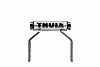 Thru-Axle Adapter 15mm - image 1