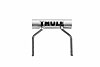Thru-Axle Adapter 20mm - image 1