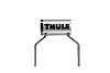 Thru-Axle Adapter Lefty - image 1