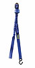 Express Surf Strap - image 1