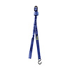 EXPRESS SURF STRAP - image 1