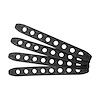 ACCESSORY STRAP KIT 4 PK - image 1