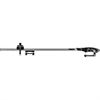 Rooftop Fork Mount Bike Rack - image 1