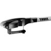 Rooftop Fork Mount Bike Rack - image 2
