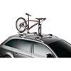 Rooftop Fork Mount Bike Rack - image 3