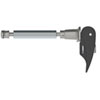 ThruRide Skewer Accessory Kit - image 1