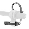 CRADLE RATCHET STRAP KIT