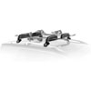 Snowcat Ski and Snowboard Carrier Holds up to 6 pairs of skis or 4 snowboards - image 2