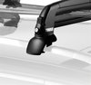 Snowcat Ski and Snowboard Carrier Holds up to 6 pairs of skis or 4 snowboards - image 4