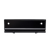 ARTIFICIAL RAIN GUTTERS - image 1
