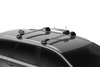Front Wheel Holder - image 2