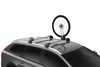 Front Wheel Holder - image 3
