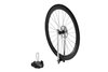 Front Wheel Holder - image 4