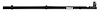 Tandem Carrier Pivoting Fork Mounted Bicycle Carrier - image 1