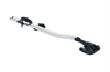 OUTRIDE SILVER - image 1