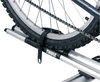 OUTRIDE SILVER - image 3