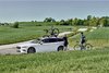 FastRide - image 2