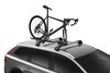 FastRide - image 4