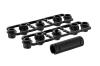 FastRide Adapters - image 1