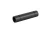 Thru-Axle Adapter 20mmx11 - image 1