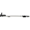 Sprint T-Track Roof Bike Rack - image 1