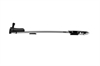 T-TRACK MOUNT SPRINT XT - image 1