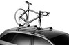 T-TRACK MOUNT SPRINT XT - image 2