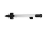 T-TRACK MOUNT SPRINT XT - image 3