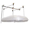 Box Lift Storage Set-up - image 1