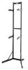 Bike Stacker Storage Rack - image 1