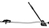 Criterium Upright Mounted Bicycle Carrier - image 1