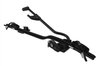 PRORIDE XT - image 2