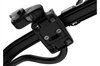 PRORIDE XT - image 3