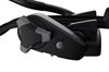 PRORIDE XT - image 4