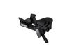 UPRIDE FATBIKE ADAPTER NO - image 1