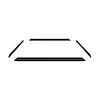 CAPROCK RAILING KIT M - image 1