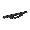 CAPROCK CROSSBAR ADAPTER - image 1