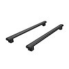 CAPROCK CARGO BOX KIT - image 1