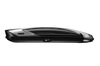 Hyper XL Roof Top Cargo Box - image 2