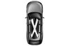 Hyper XL Roof Top Cargo Box - image 3
