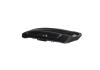 VECTOR M GLOSS BLACK - image 1