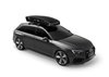 VECTOR M GLOSS BLACK - image 2