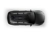VECTOR M GLOSS BLACK - image 3