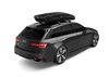 VECTOR M GLOSS BLACK - image 4