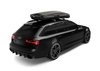 VECTOR ALPINE MATTE TITAN - image 3