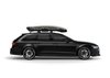 VECTOR ALPINE MATTE TITAN - image 4