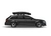 VECTOR ALPINE GLOSS BLACK - image 2