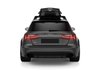 VECTOR ALPINE GLOSS BLACK - image 3