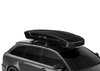 VECTOR ALPINE GLOSS BLACK - image 4