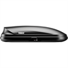 Pulse M Roof Mounted Cargo Box Length: 67" - image 1